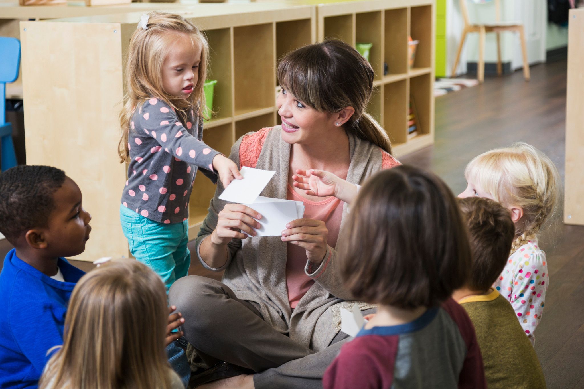 best-online-teaching-credential-programs-california-meaningkosh