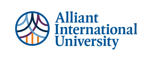 alliant international university phd psychology