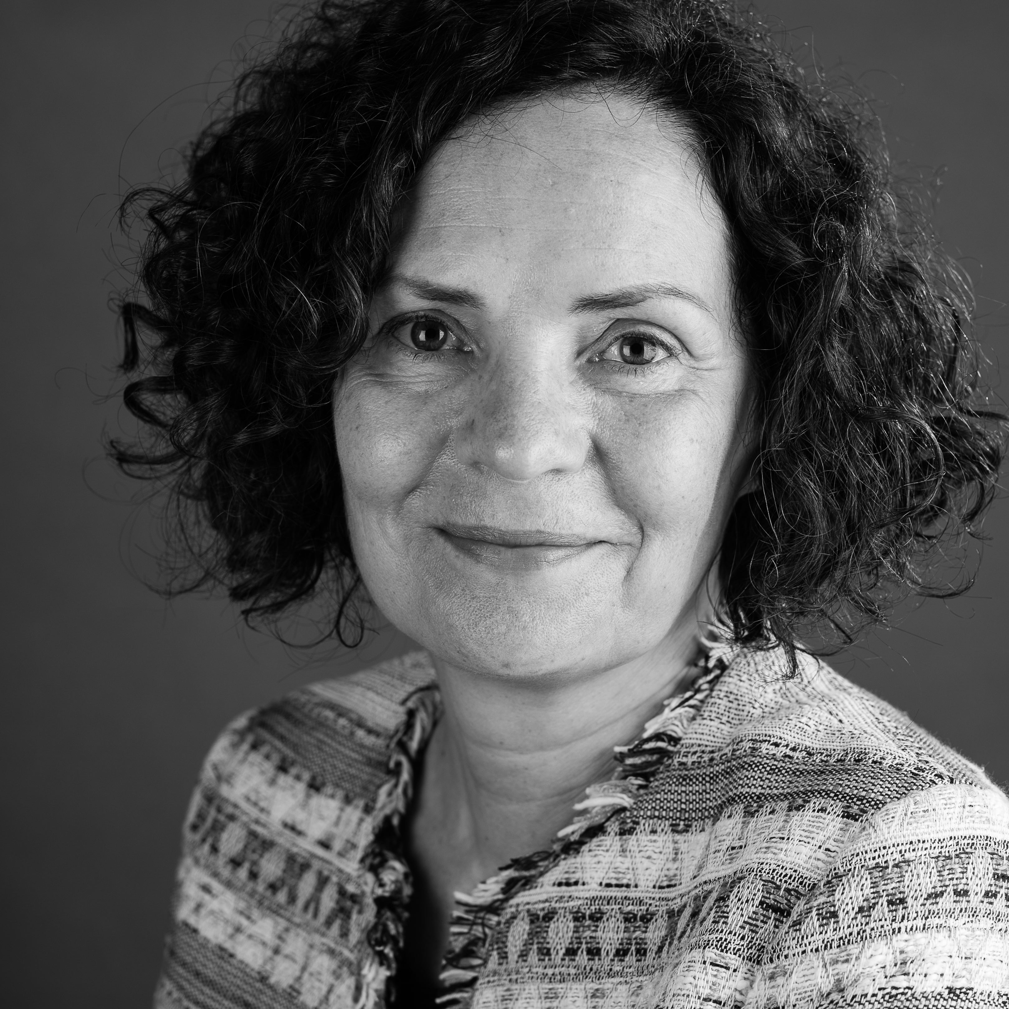 dr tatiana glebova