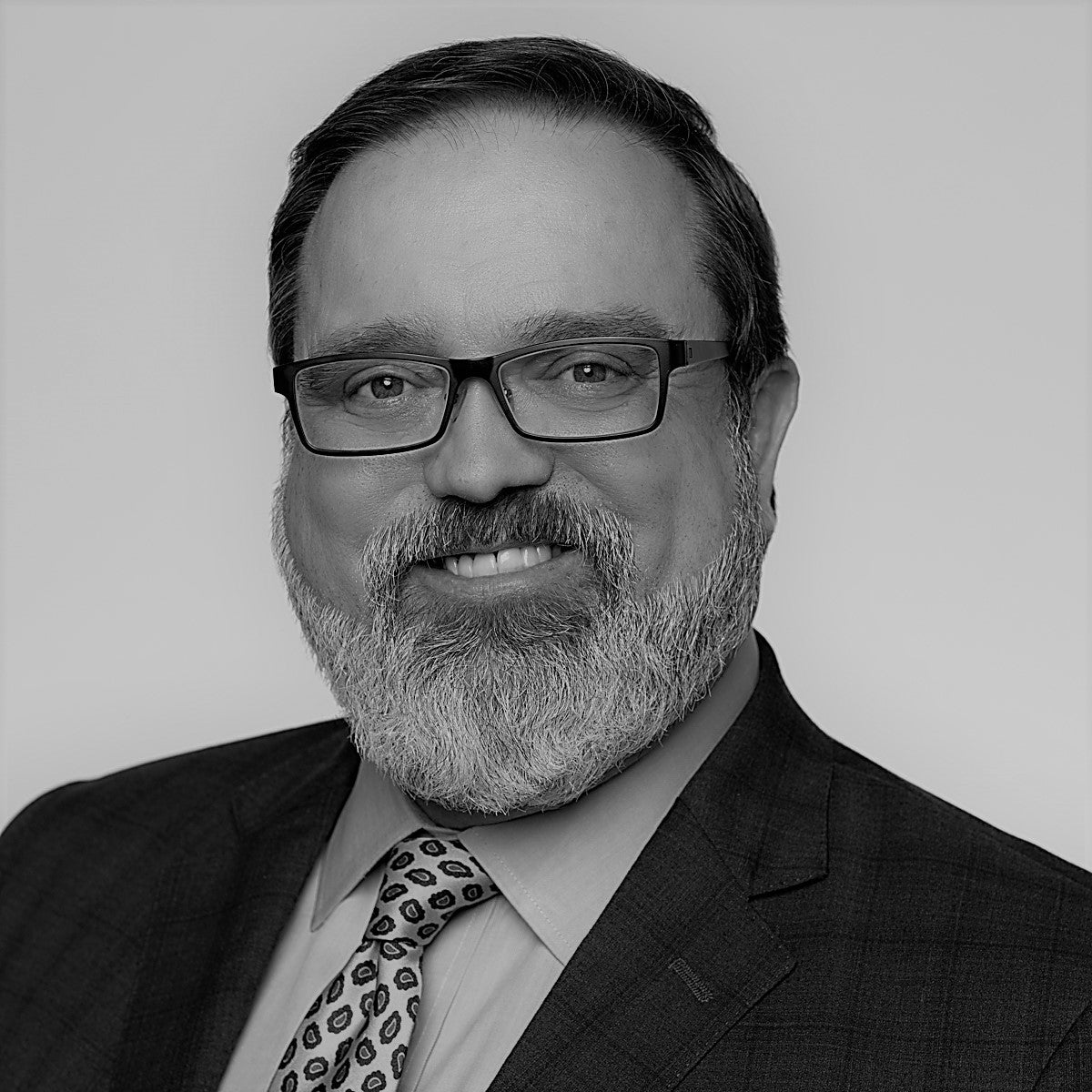 andrew bertagnolli