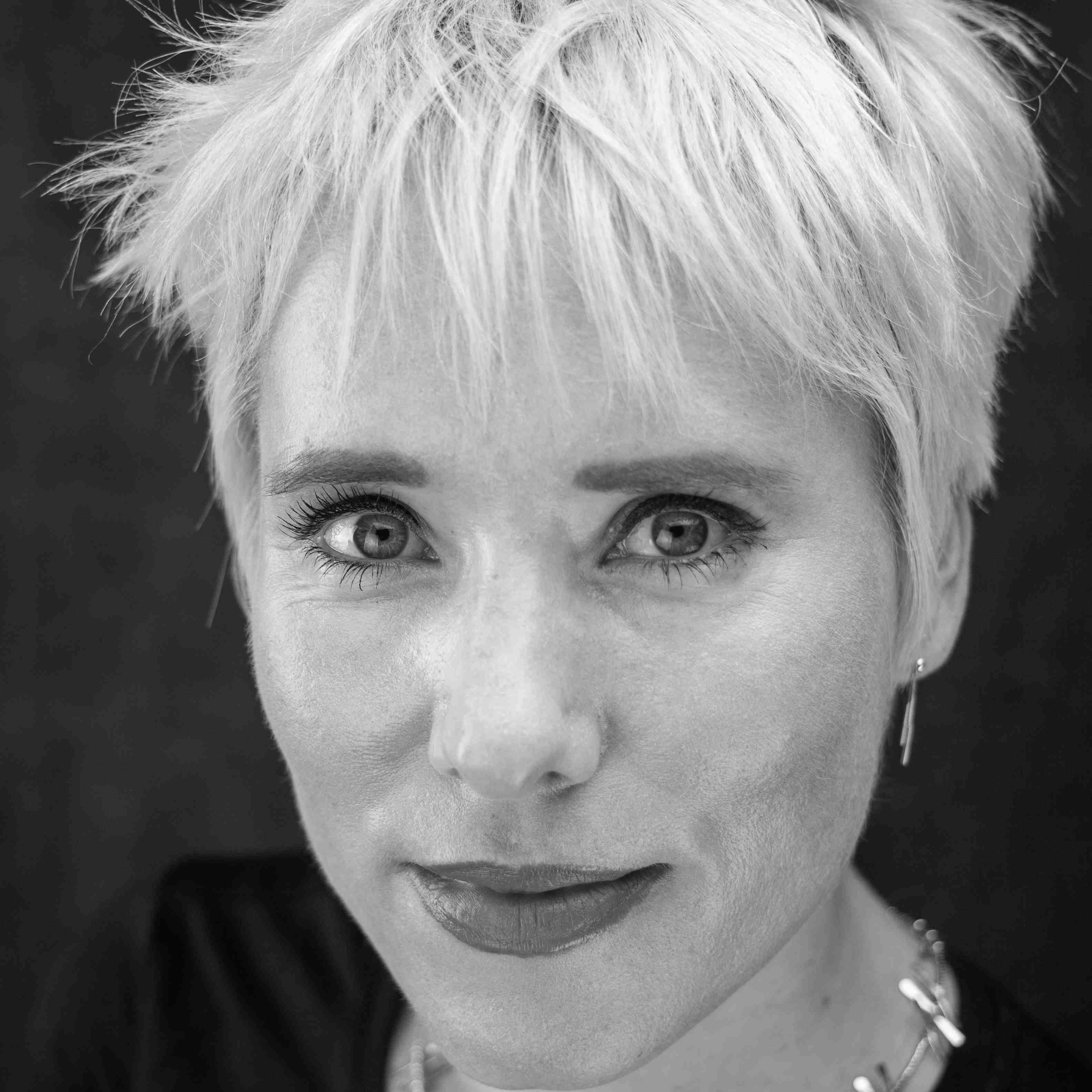 Ana Thomat