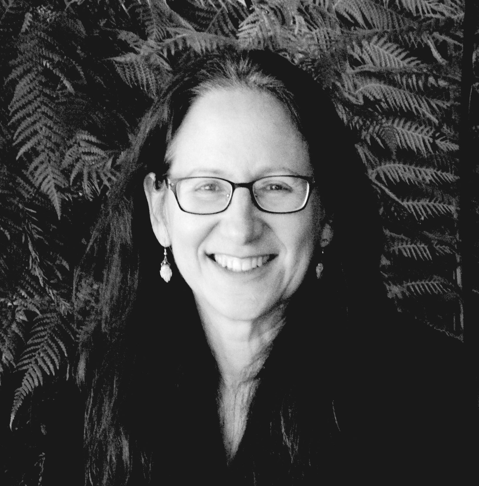 Diane Zelman