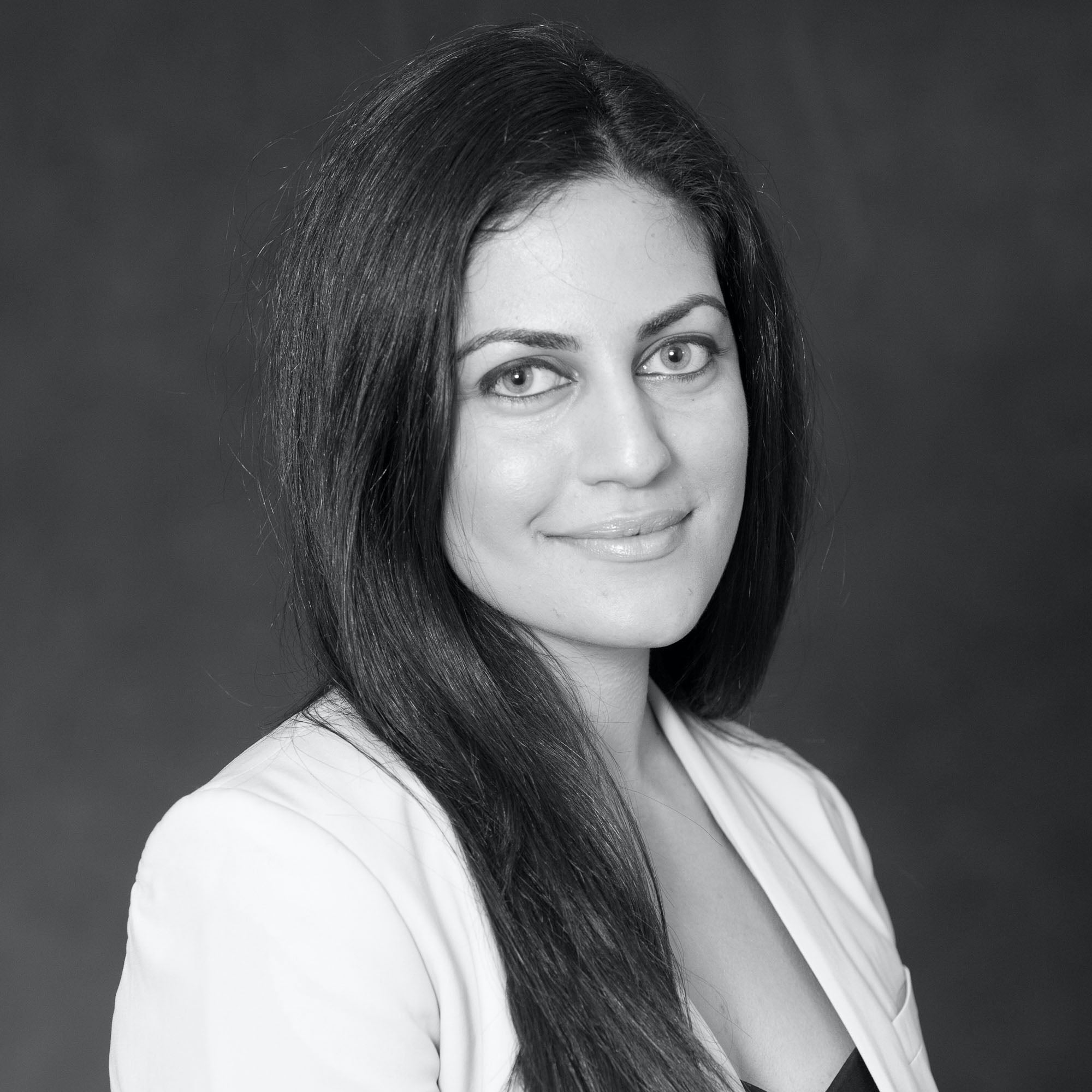 Shadi Gholizadeh