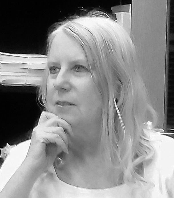 elaine burke