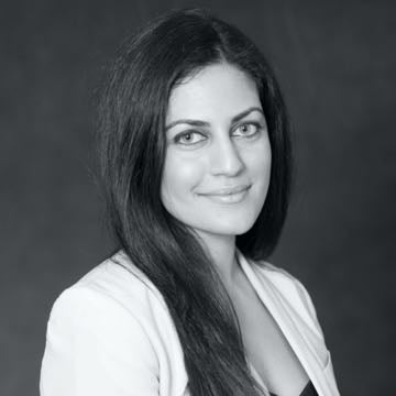 Shadi Gholizadeh