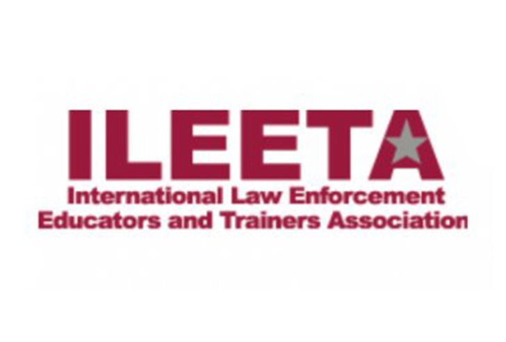 ileeta logo