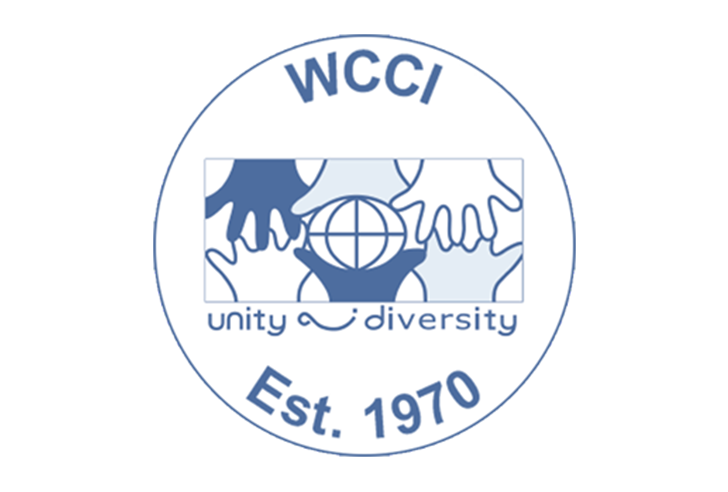 wcci logo