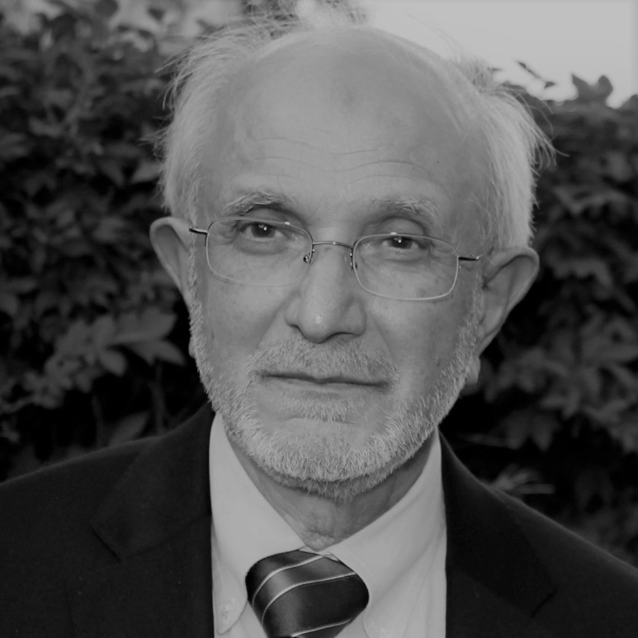 Hamid Rahman