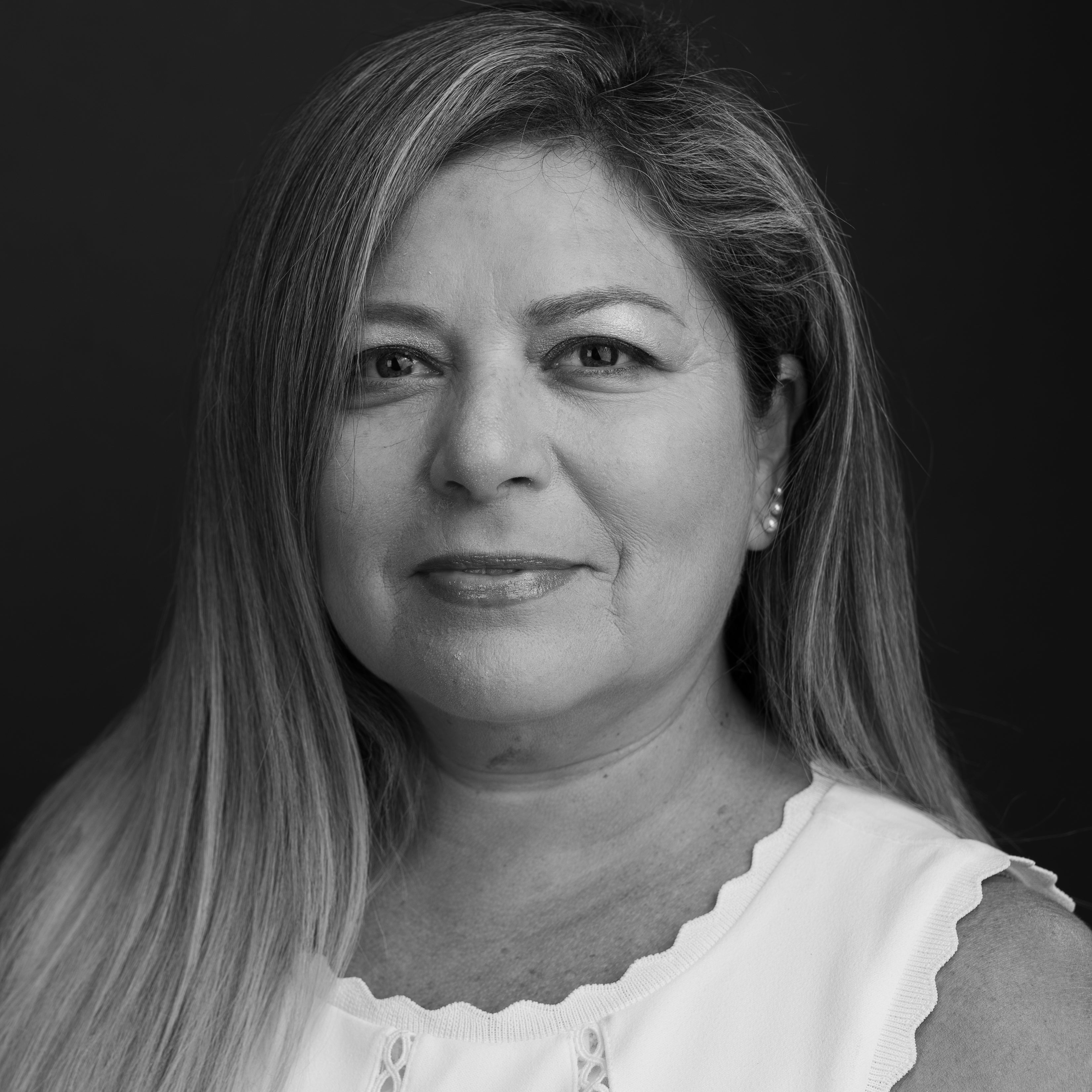 Sonja Lopez-Arnak