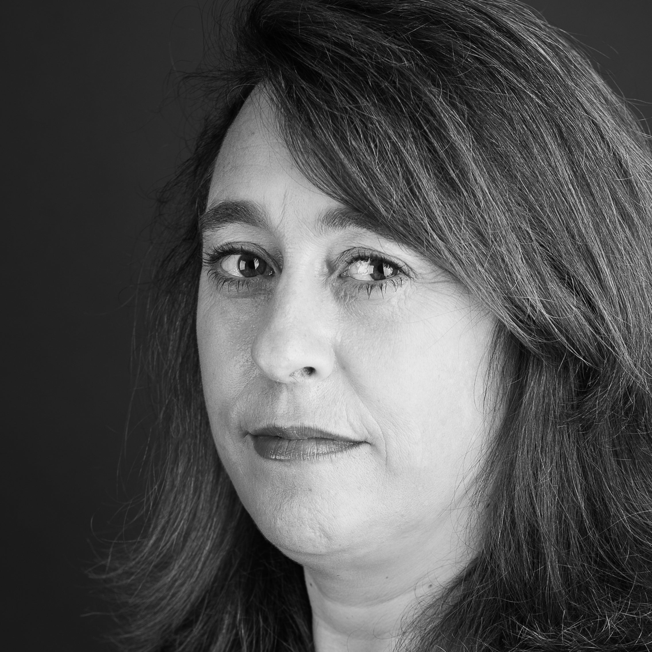 Danielle Kaplan
