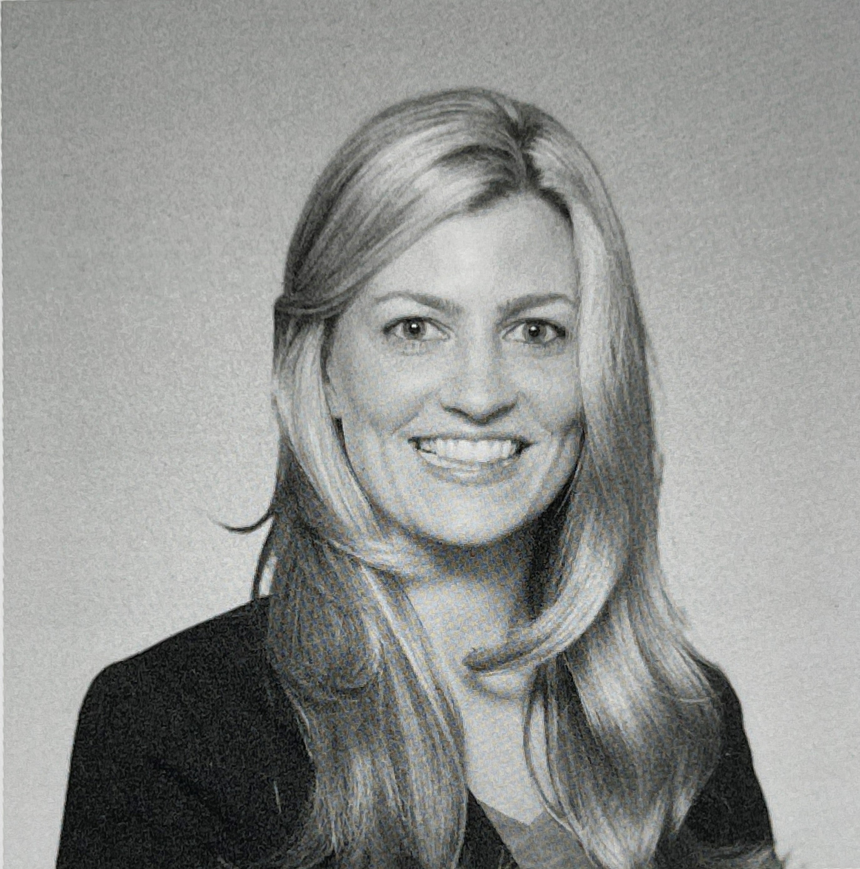 Nicole Ing