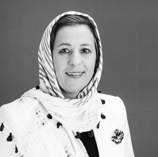 Dr. Manijeh Daneshpour.jpg