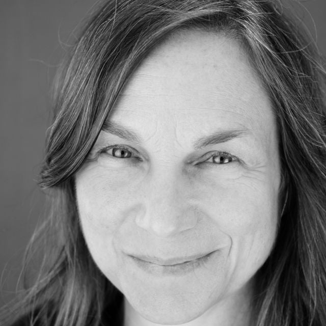 Carolyn Allard
