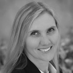 Katarzyna Fuiks