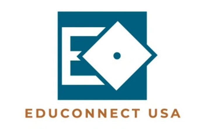 educonnect logo