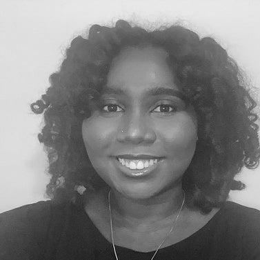 Dr. Donnette Deigh