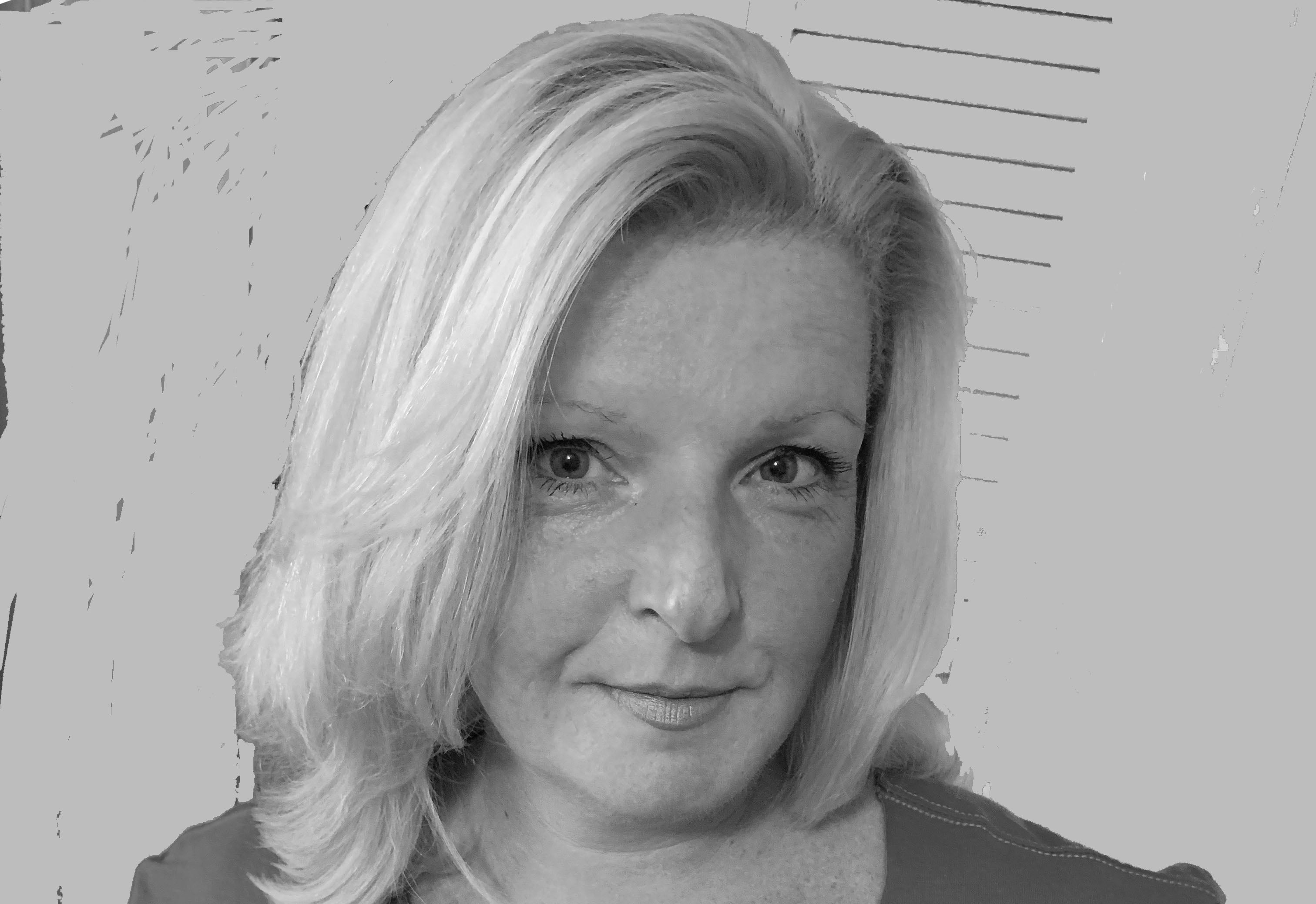 Dr. Samantha Guber