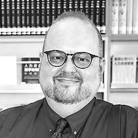 Jason Carter