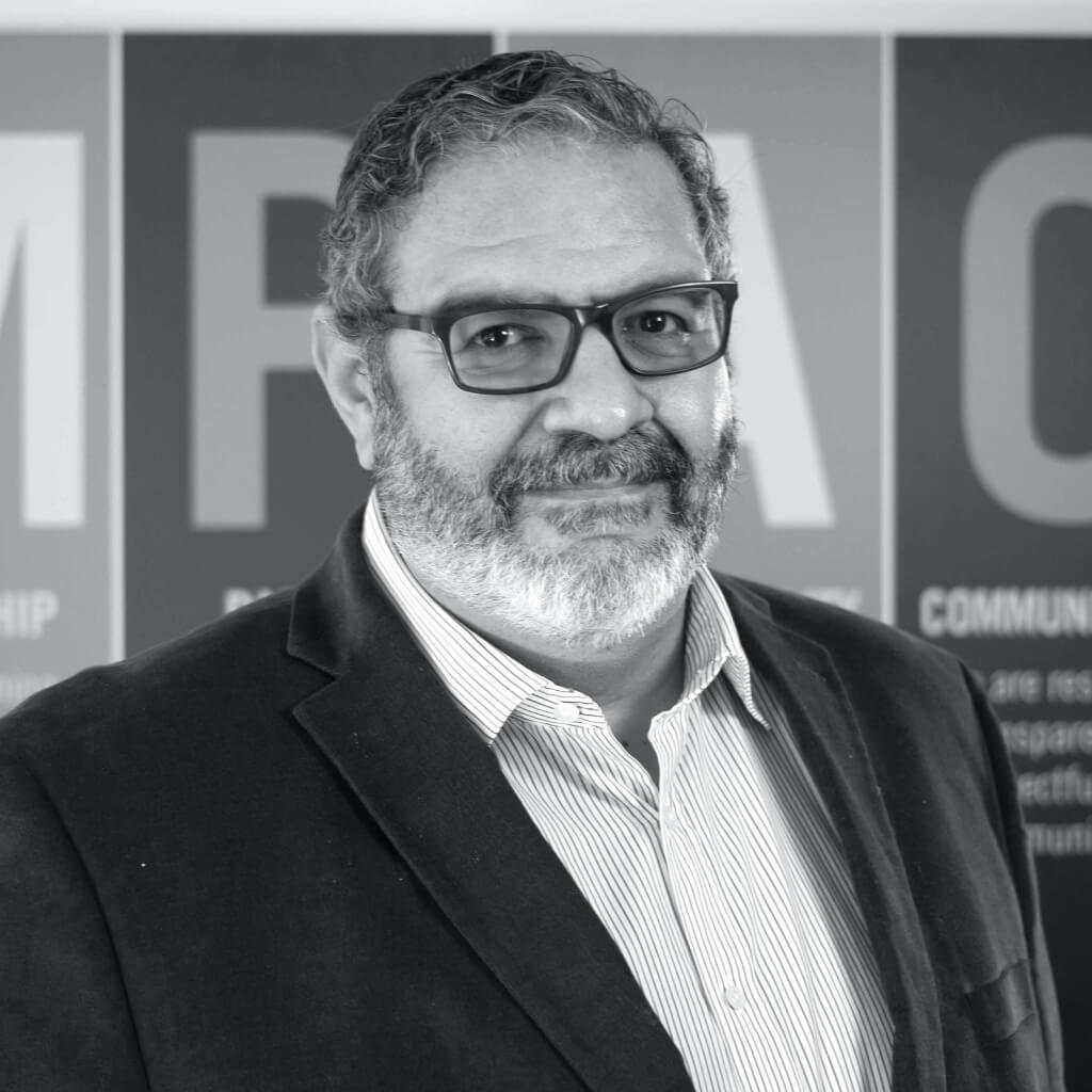 What Can You Do With A Behavioral Science Degree