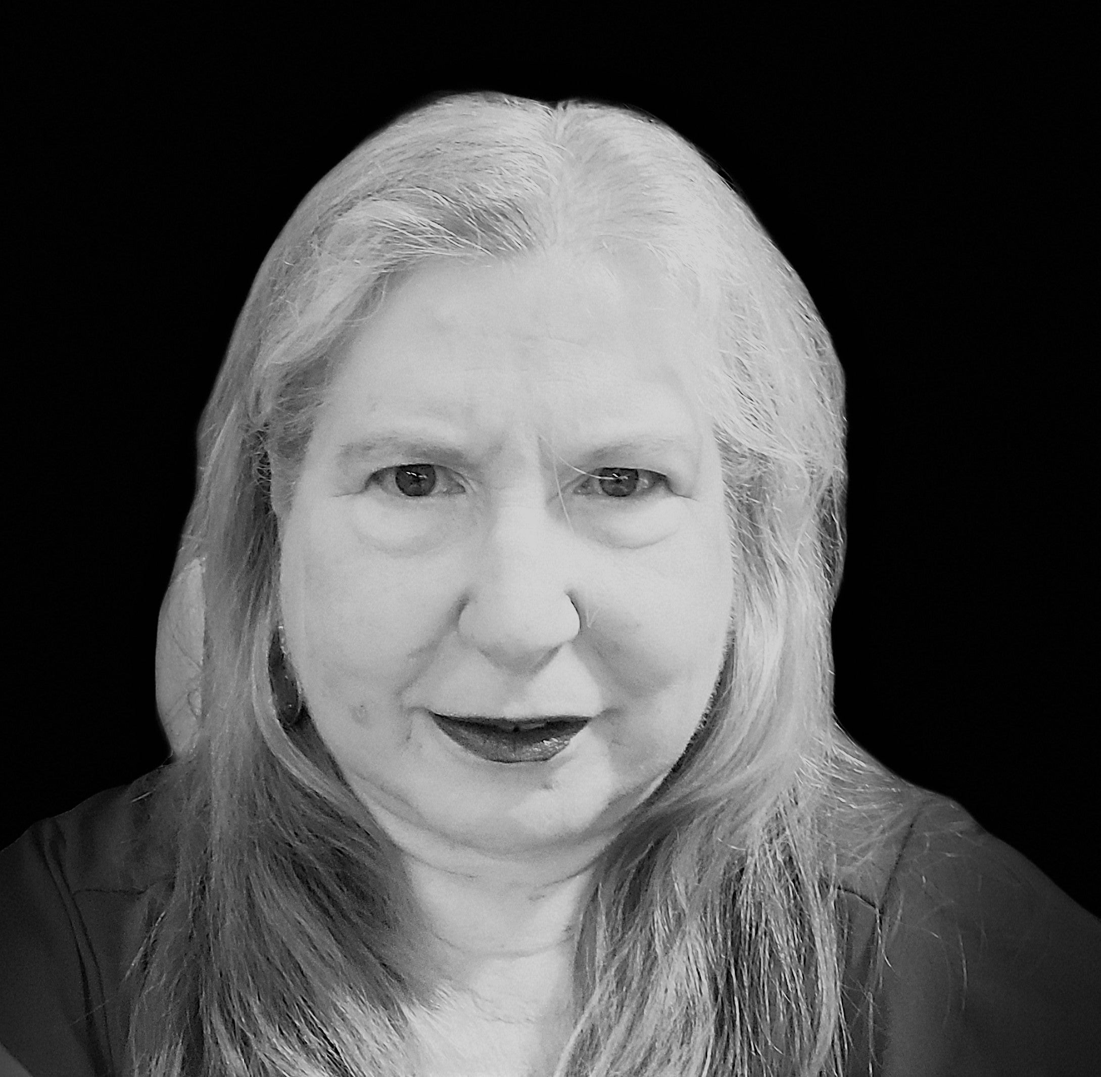 Rhoda Olkin