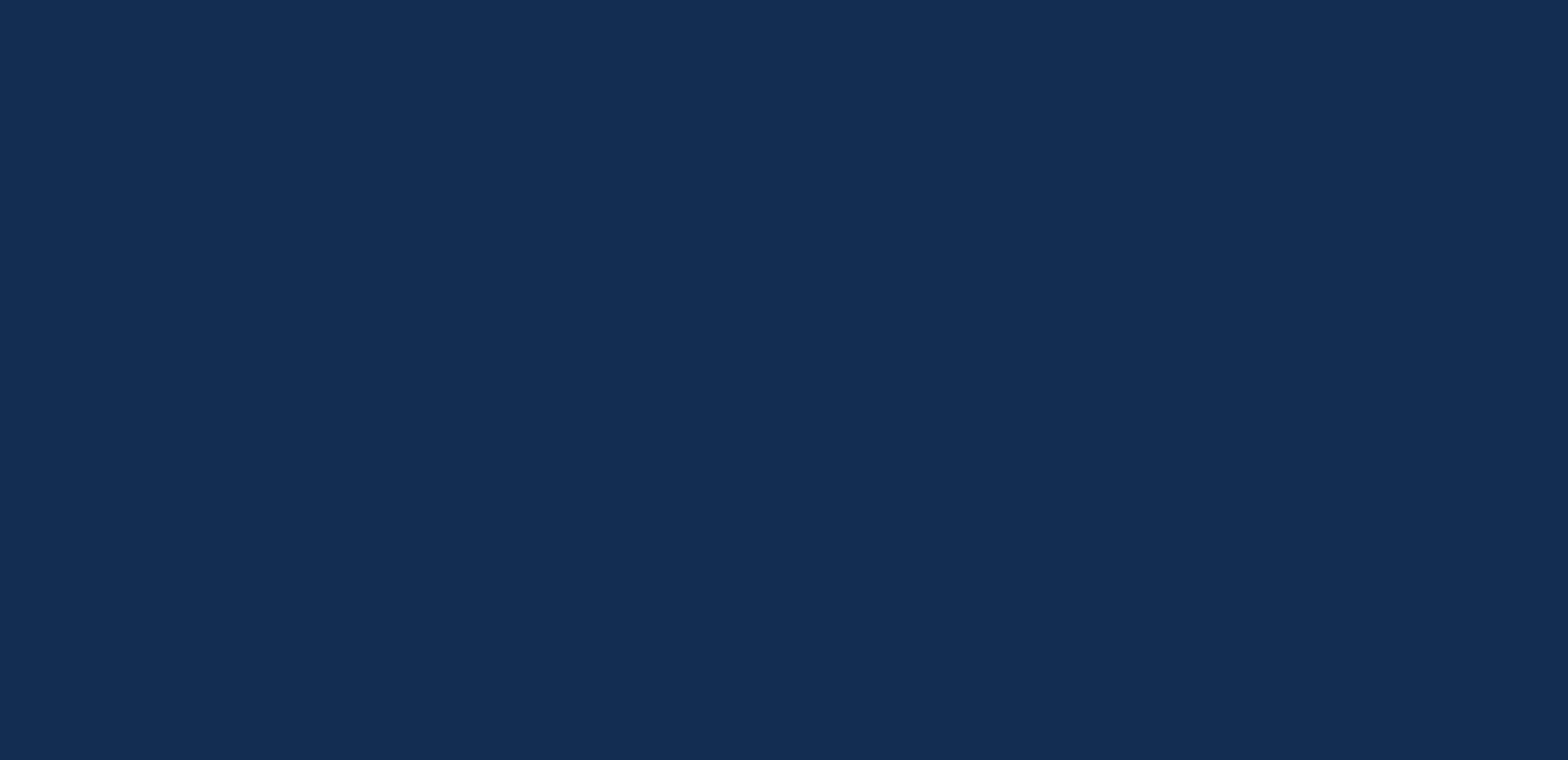 Hero Image Background