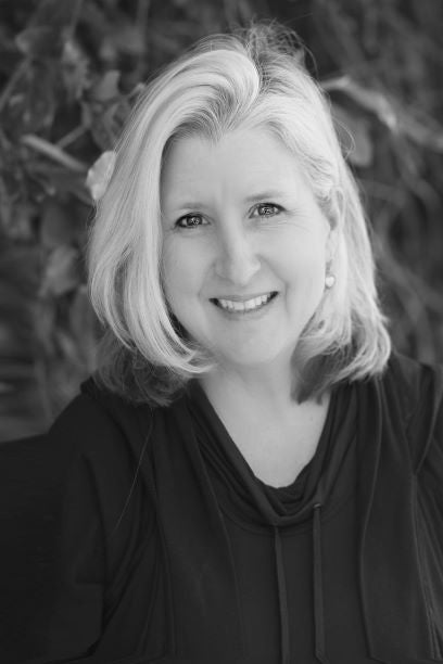 Tanya MacMartin