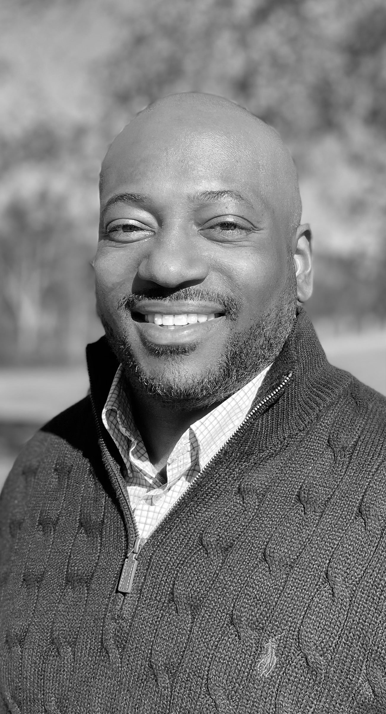 Jason Branch