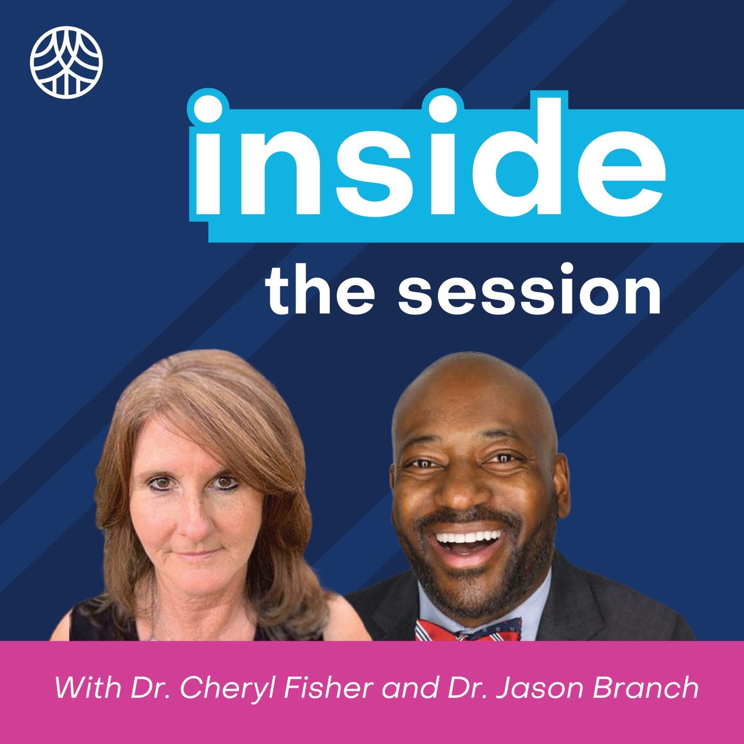 MACC: Inside the Session