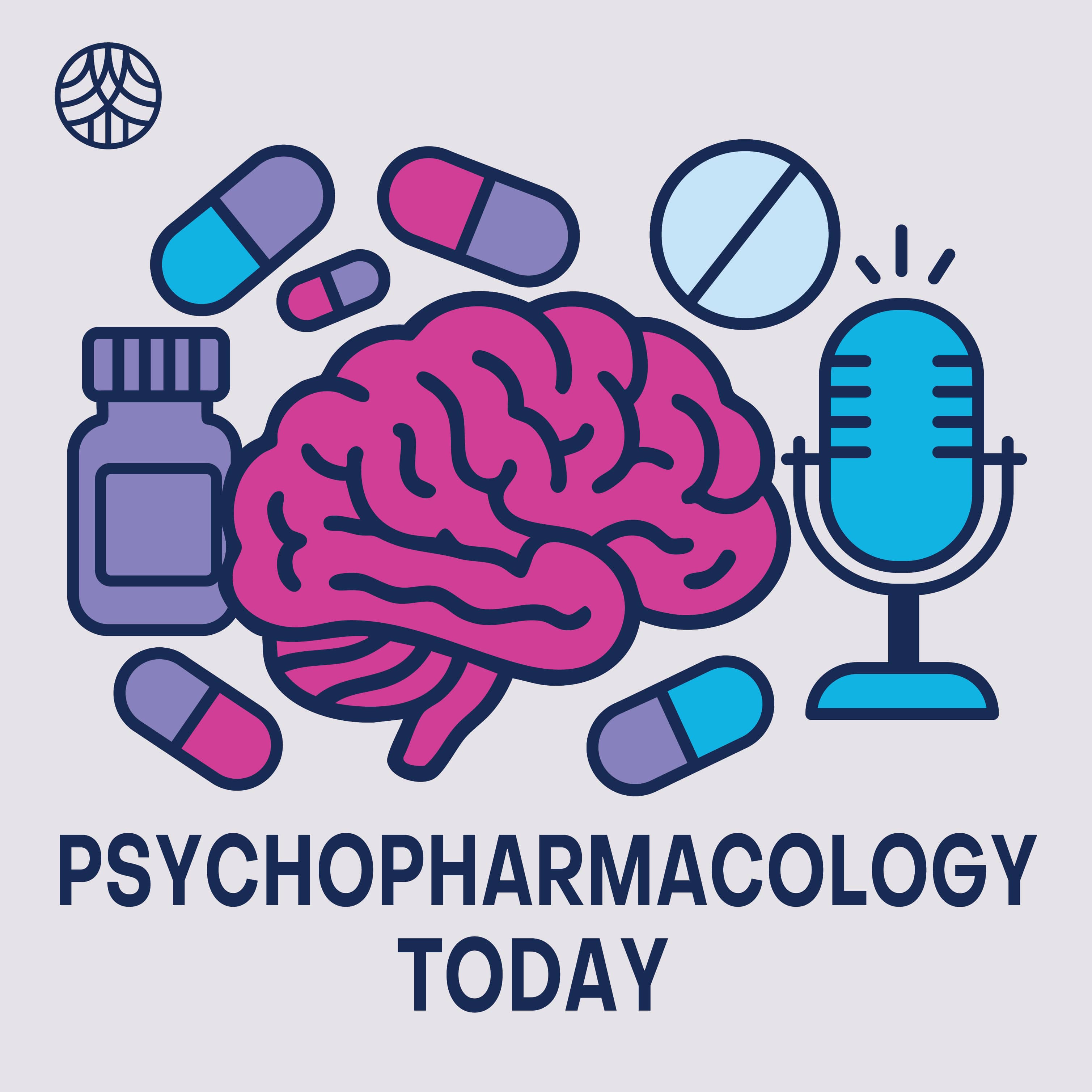 Psychopharmacology Today