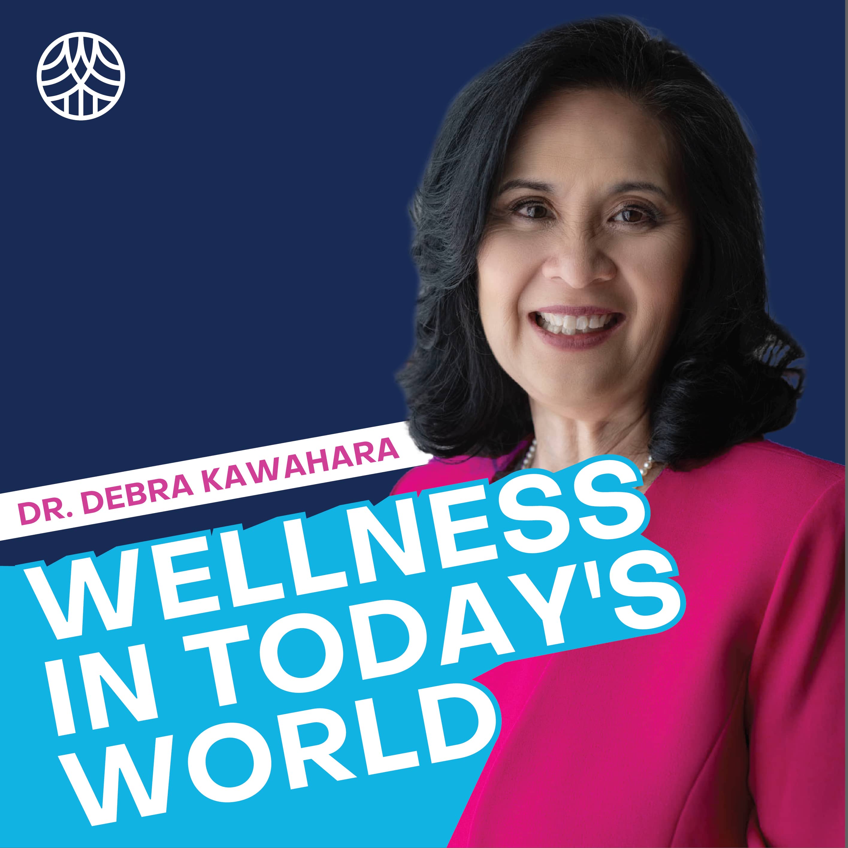 Wellness in Today's World