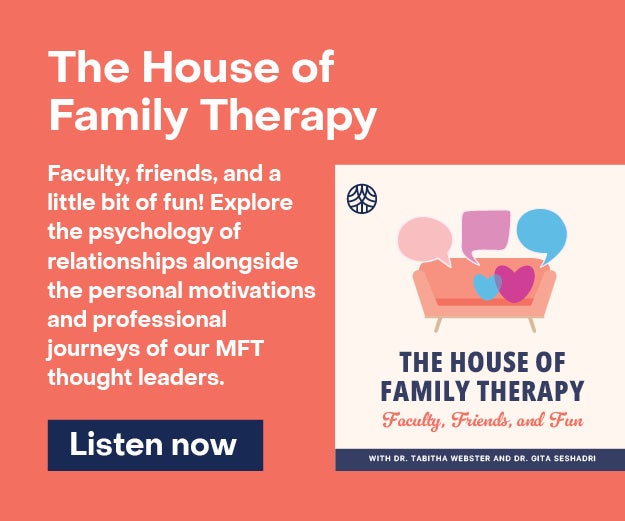 Podcast Promotion Image