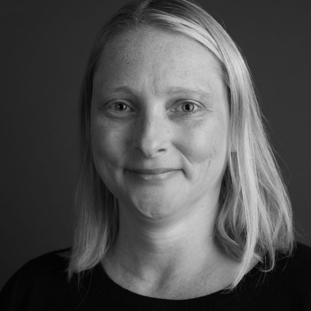 erin o'callaghan