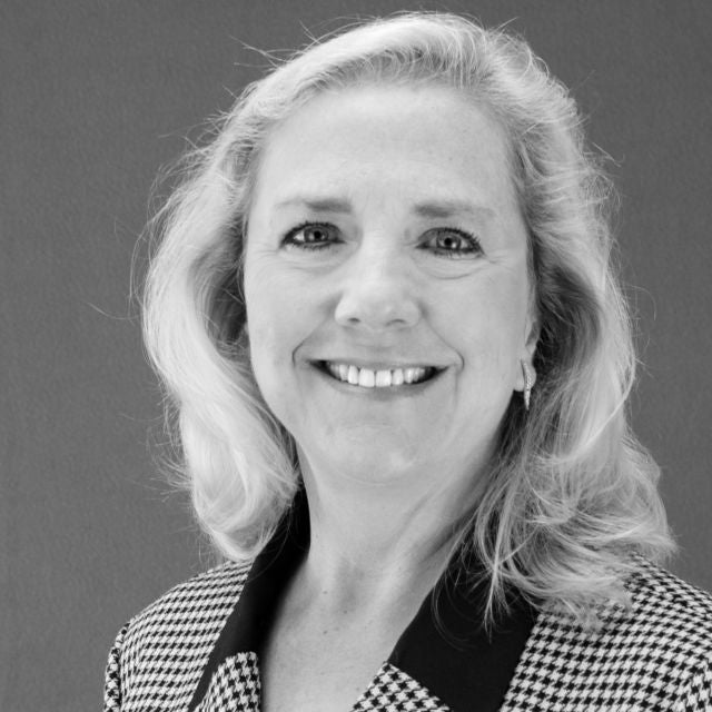 donna block