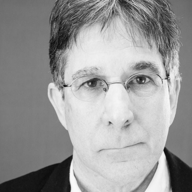 john caffaro