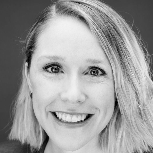 kristin conover