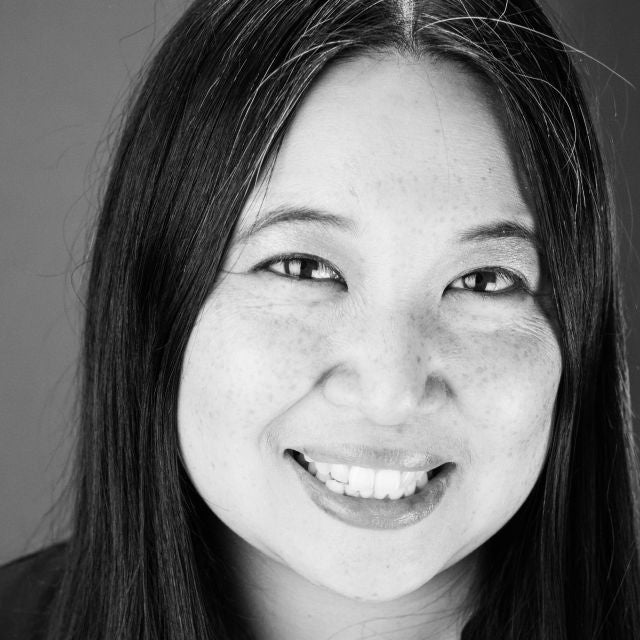 jennifer hsia