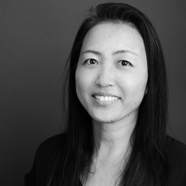 angela b kim