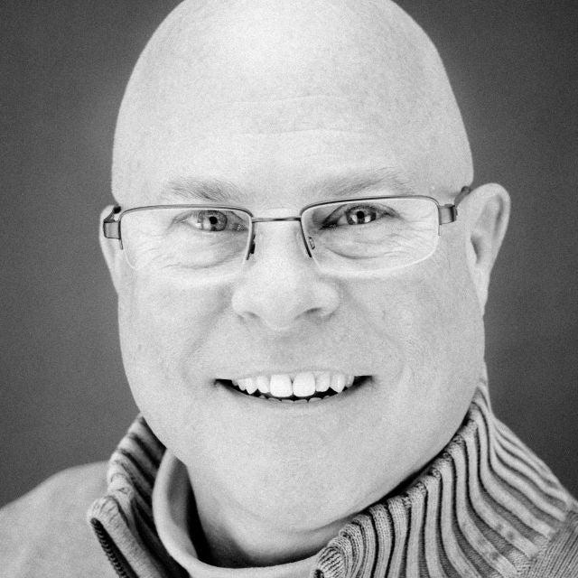 daniel blumberg