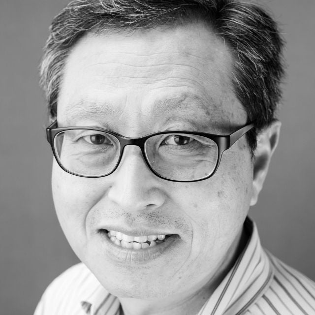 peter byun