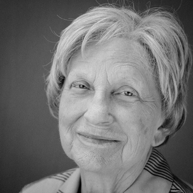 joanne callan