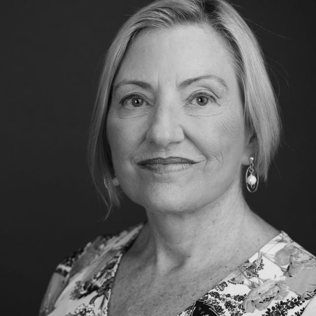 cynthia pancer