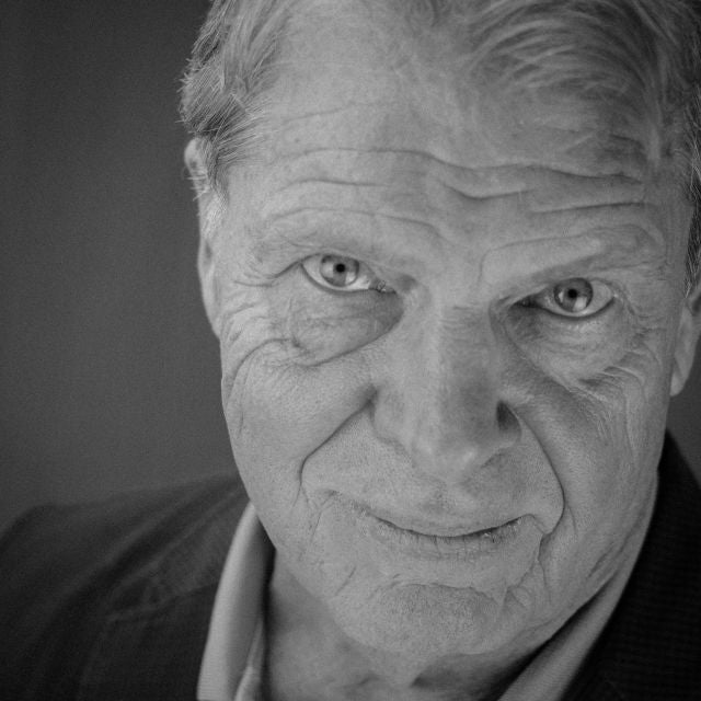 david diamond