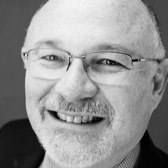 bernardo ferdman