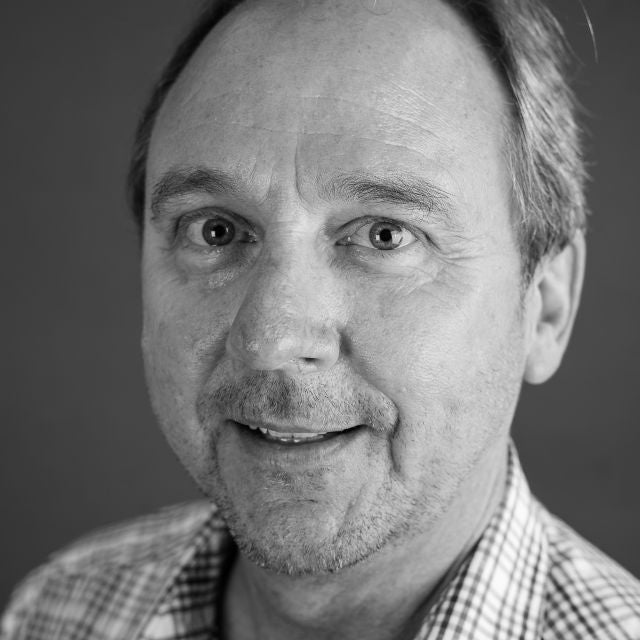 ken kelch