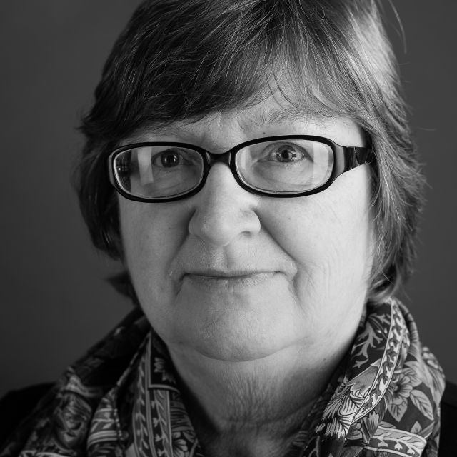 marion chiurazzi