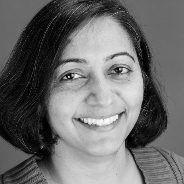 natrajan tyagi