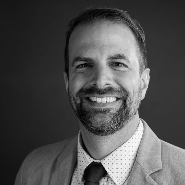 sean davis