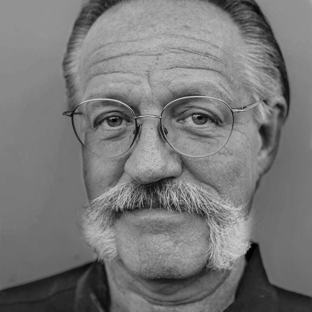 thomas ryerson