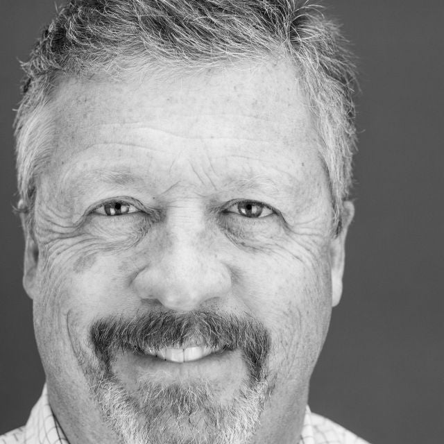 donald wofford