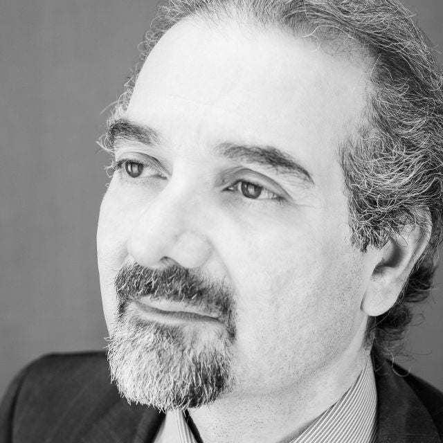 omar alhassoon